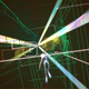 Image for article titled Rez Infinite’s Area X Is An Incredible Japanese VR Experience